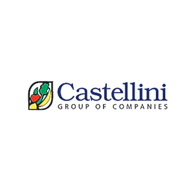 Castellini Group