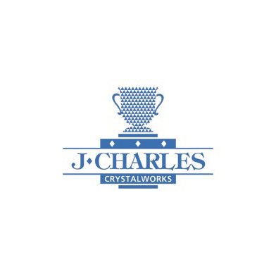 J Charles Crystalworks