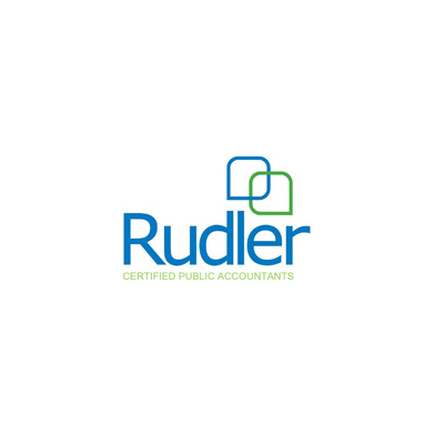 Rudler & Associates CPA