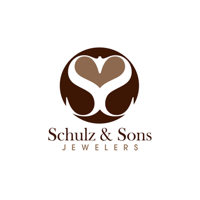 Shulz & Son Jewelers