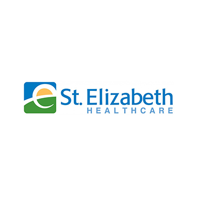 St. Elizabeth Healthcare NKY