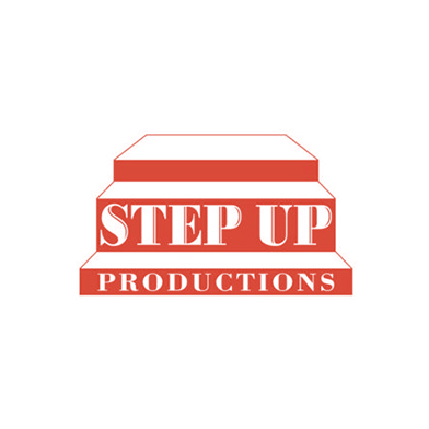 Step Up Productions