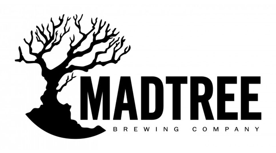 MadTree Brewing Company Supports I Have Wings
