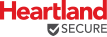 heartland-secure-logo-color
