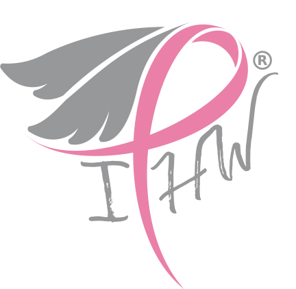 IHW_MONOGRAM